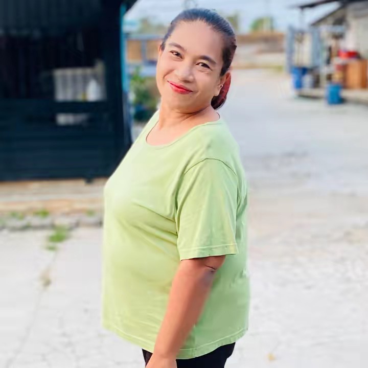 พี่หนู ของใช้ในบ้าน