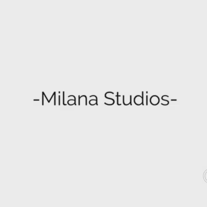 milanastudios