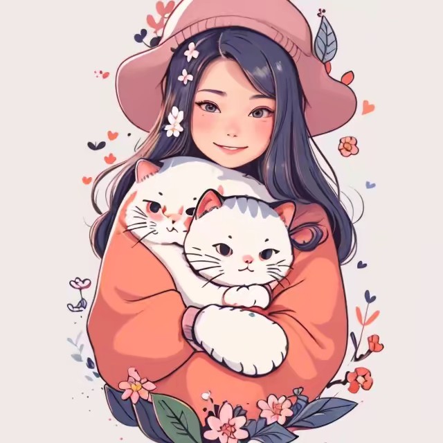 เบดตเลดช็อป