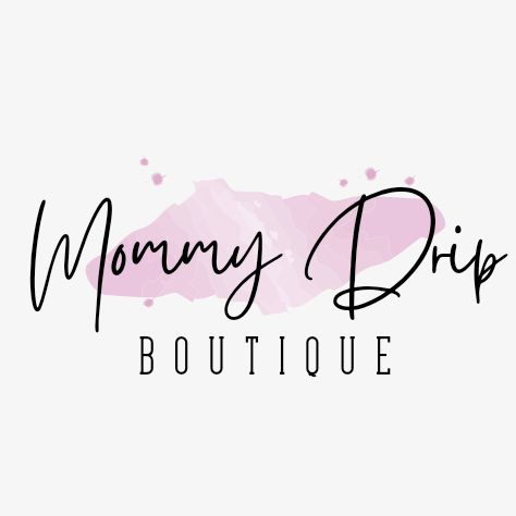 Mommy Drip Boutique