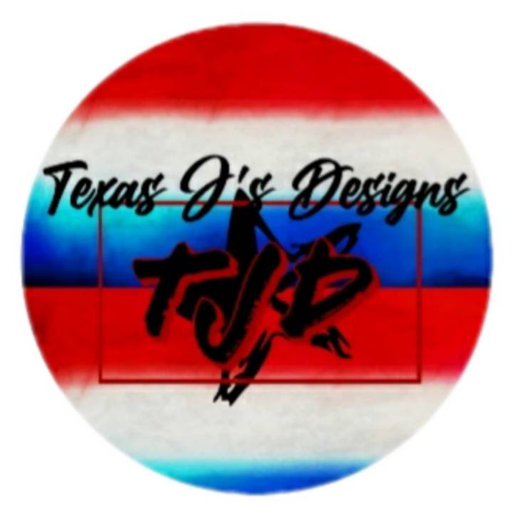 texasjsdesigns2020