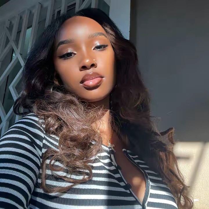 𝕿𝖍𝖊 𝕭𝖆𝖗𝖇𝖎𝖊🪭