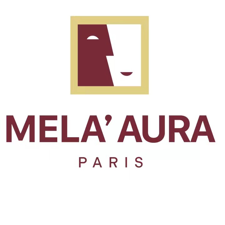 Mela’Aura