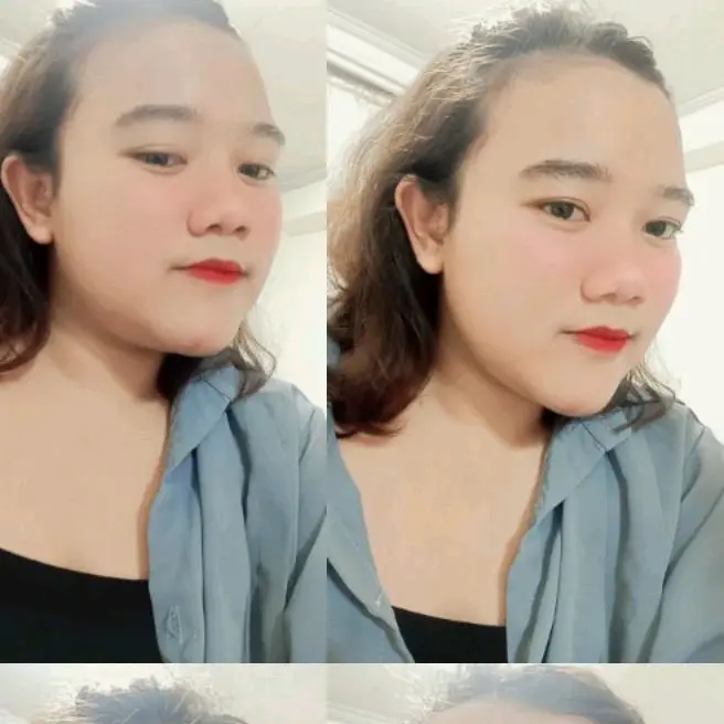 megaaries1999🇹🇼