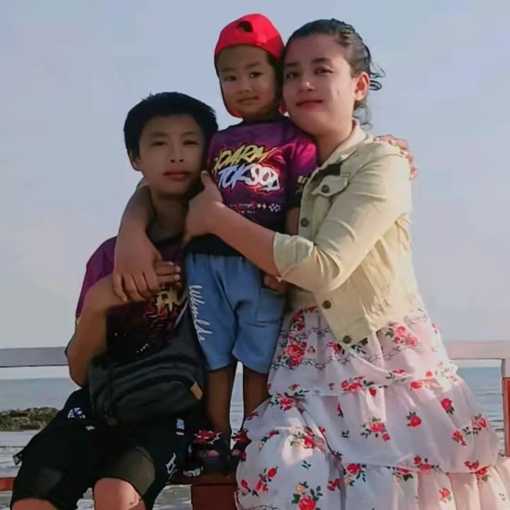 🌹Zuu🌿zuu🌹zuu🌿