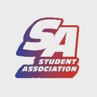 UB Student Association 🤘