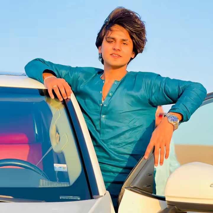 ReHmaN QurExhii offical🇦🇪