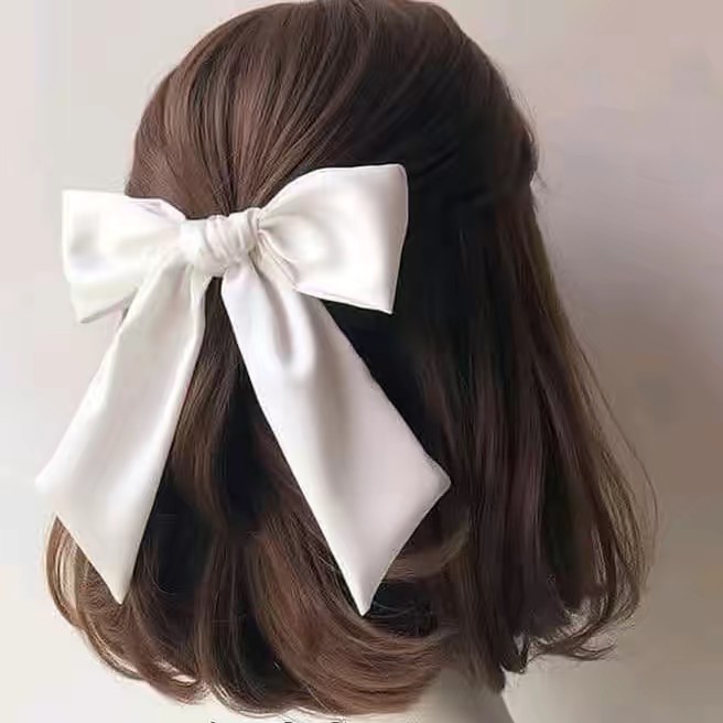 p'nidvาEถูก✅