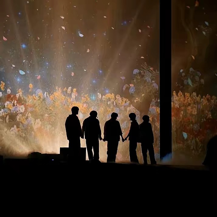 ♡𝑀𝑖𝑐𝘩𝑒𝑙𝑙𝑒♡