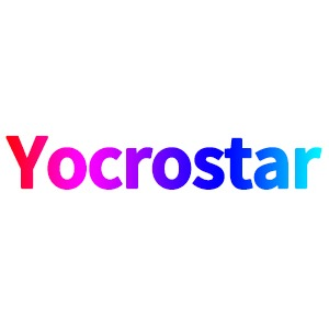 Yocrostar