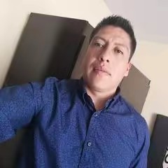 Josue Gonzalez Re366