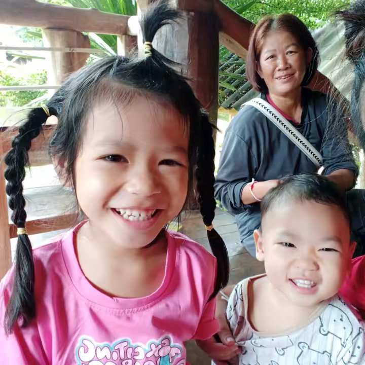 M&M ขายทุกอย่าง