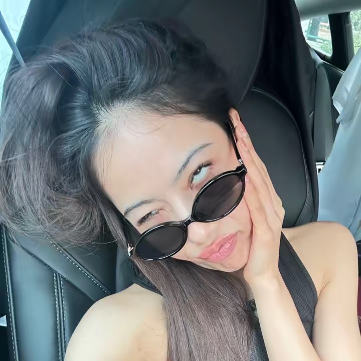 🍎PYM พิม🍎