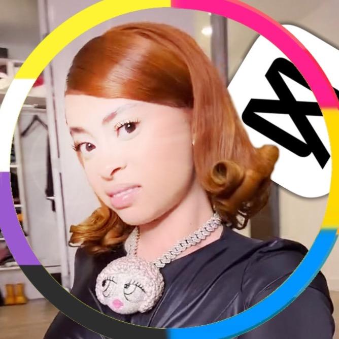 👩🏽‍🦱Eden and Neo🧑🏾‍🦱