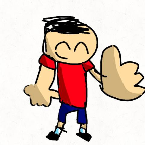 Simplesmente, Matheus Lopes