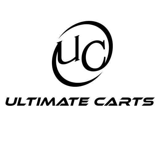 Ultimate Carts