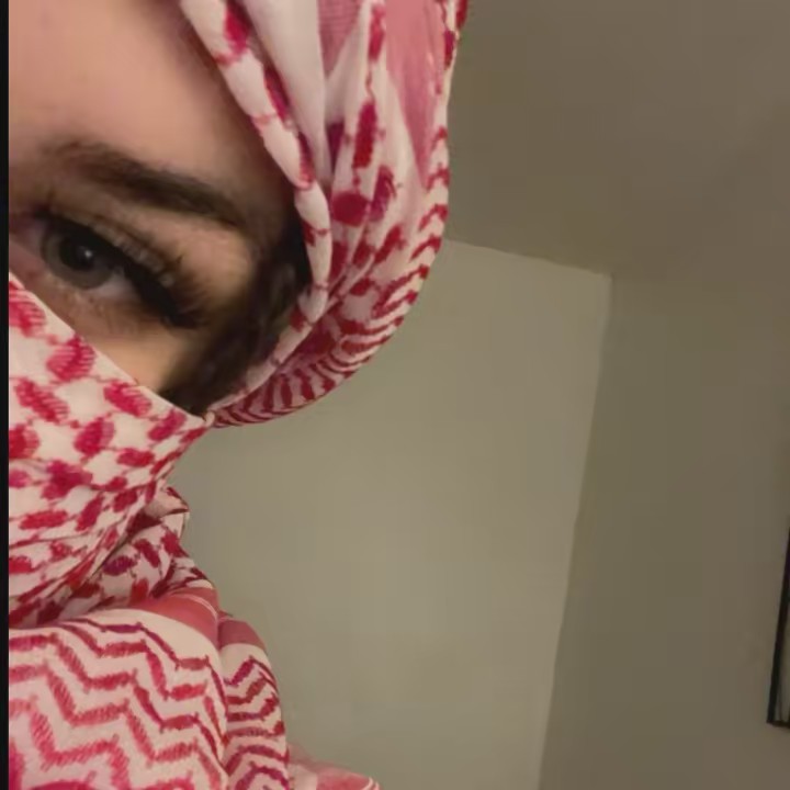 𝔖𝔞𝔥𝔞𝔯𝔯