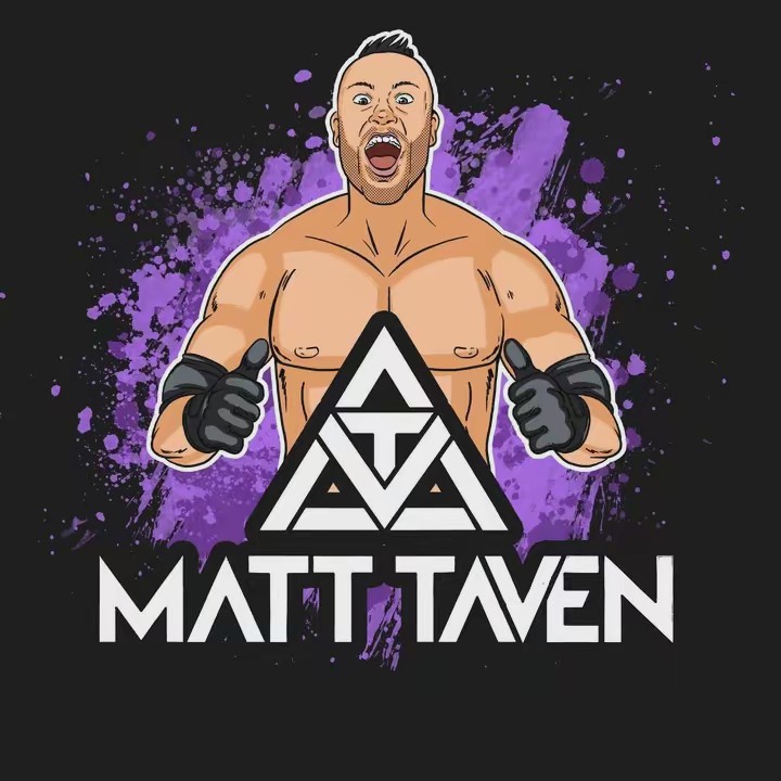 thematttaven
