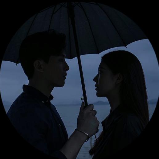 ◥꧁🌬️🎵Luiyi♪Music 7 💫༒