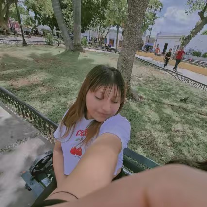 𝒶𝓂𝒶𝓎 🧚‍♀️