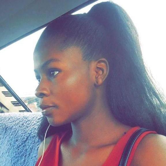 ony_house_of_fashion