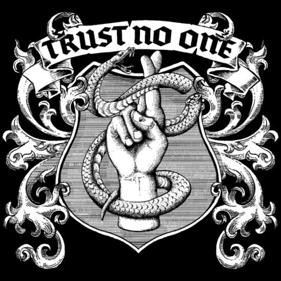 🅽ℹ️🅼🆁🅰️🆃