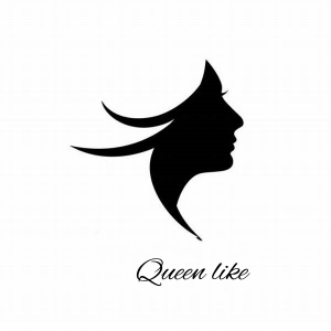 Queen like