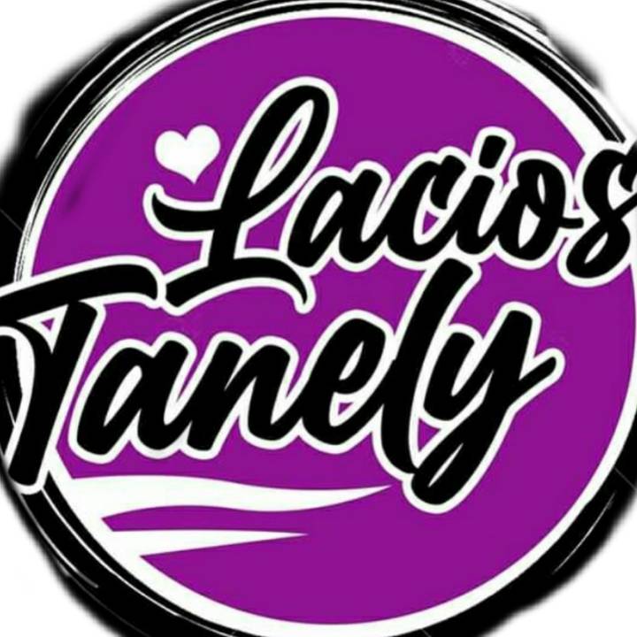 Lacios Tanely
