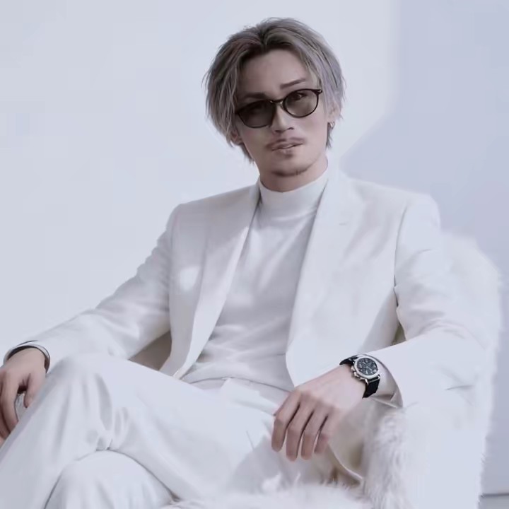 𝑴𝒊𝒕𝒔𝒖☆𝒑𝒂𝒑𝒂