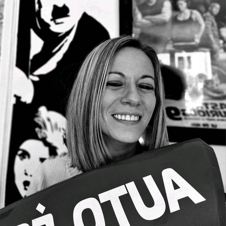 Ema Auto Ecole du ciné Evreux