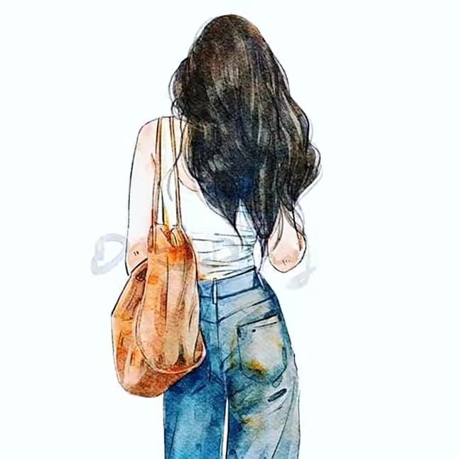 แม่หมูขอป้ายยาหน่อย🐷