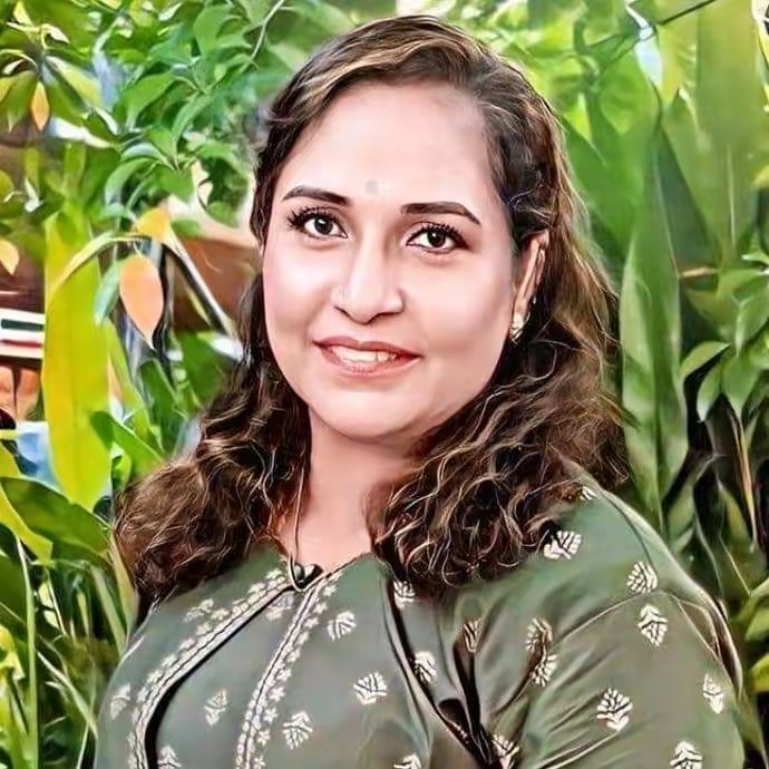 Kalayselvi Supramaniam 21