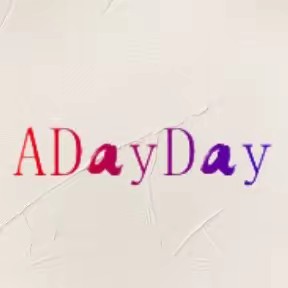 ADayDay