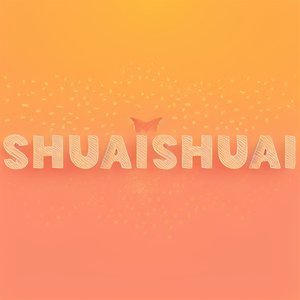 Shuaishuai1