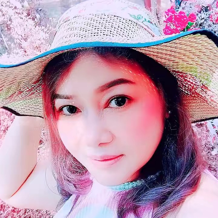 ลูกศร  บิวตี้  คนไทย