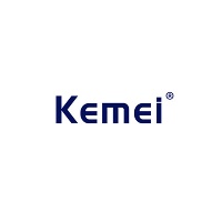 Kemei Original Factory