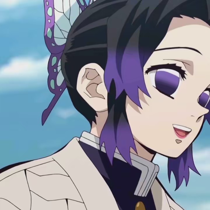 toro bom?♡´･ᴗ･`♡