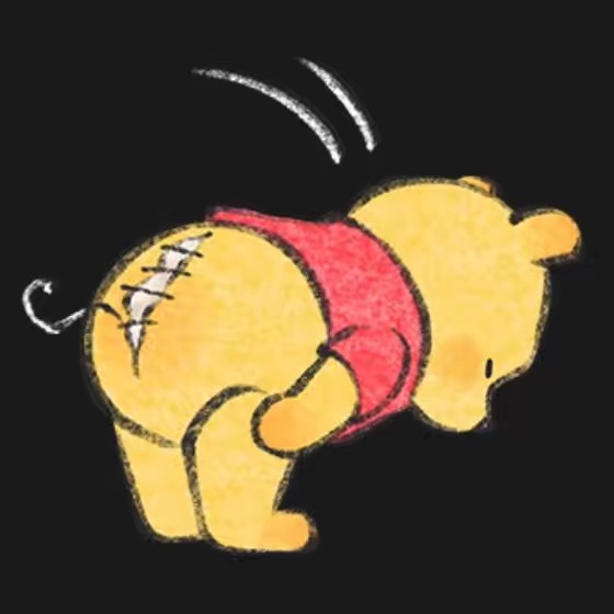 維尼PTCG 直播拆卡