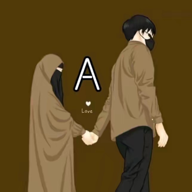 AisyahBabuJee🫶🏻💍👈🏻