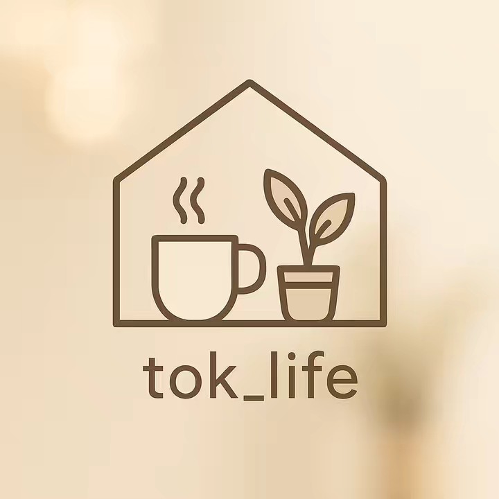 TikTokだけでお得に暮らす夫婦