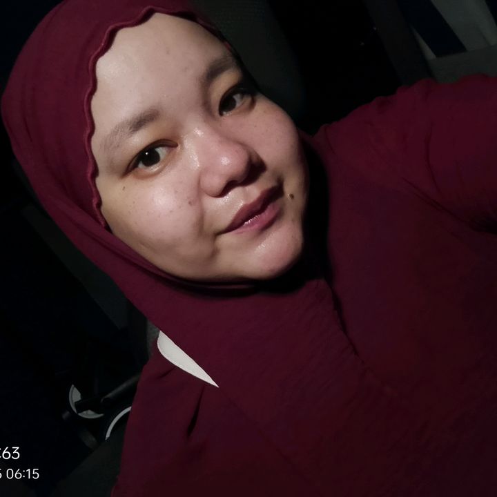 🩶🥀🕸️ᴅᴀʏᴀɴɢ🕸️🥀🩶