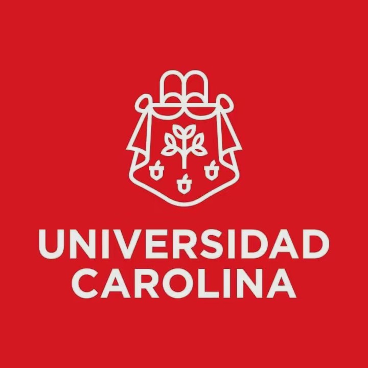 Universidad Carolina