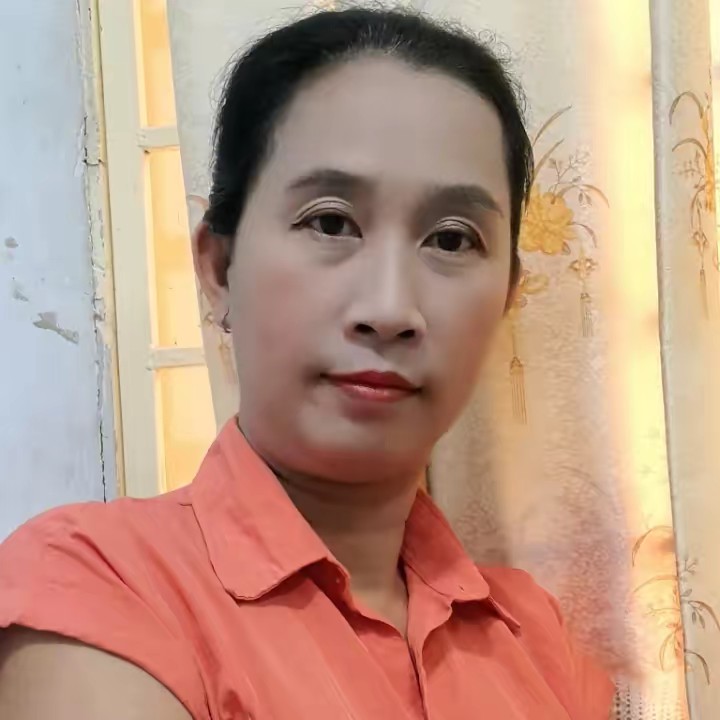 Huỳnh Anh✌️❤️