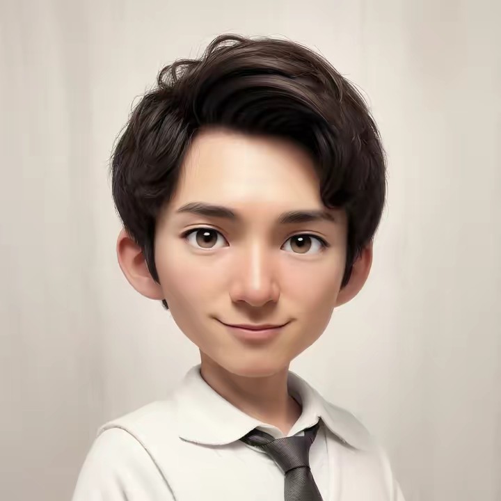 YUYA【健康ガイド】