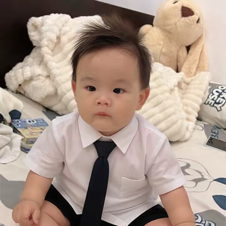 Mingmoมี๊เจเลอร์