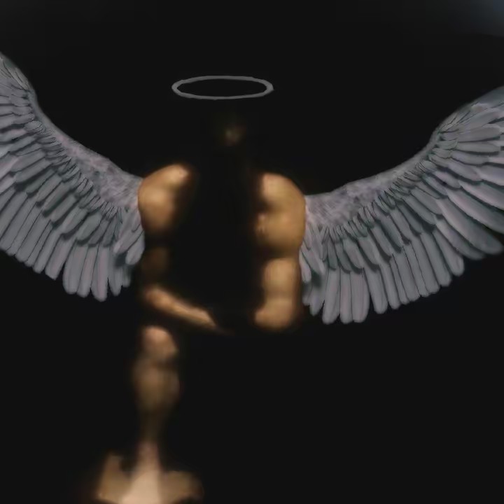 AJ Gesi | Personal Trainer