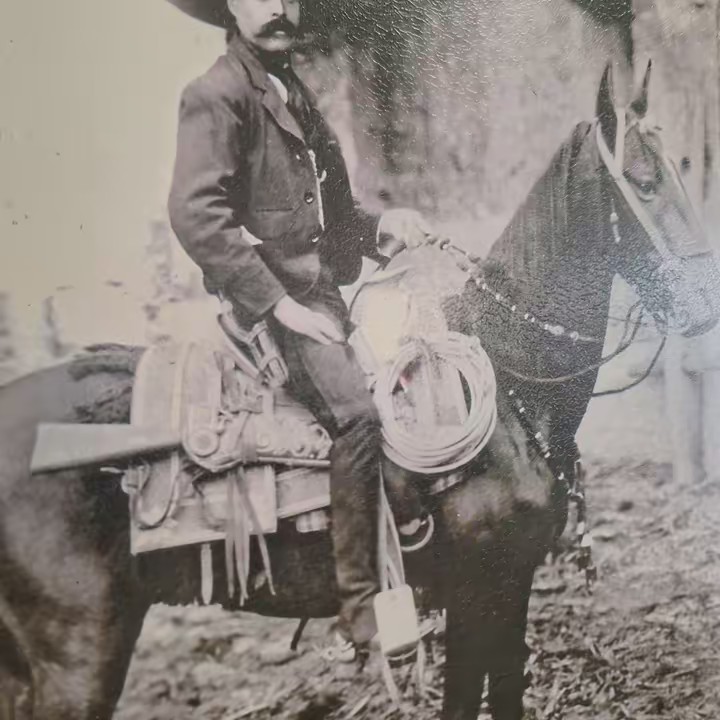 ricardo cabrera ,cabrera