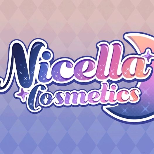NicellaCosmetics