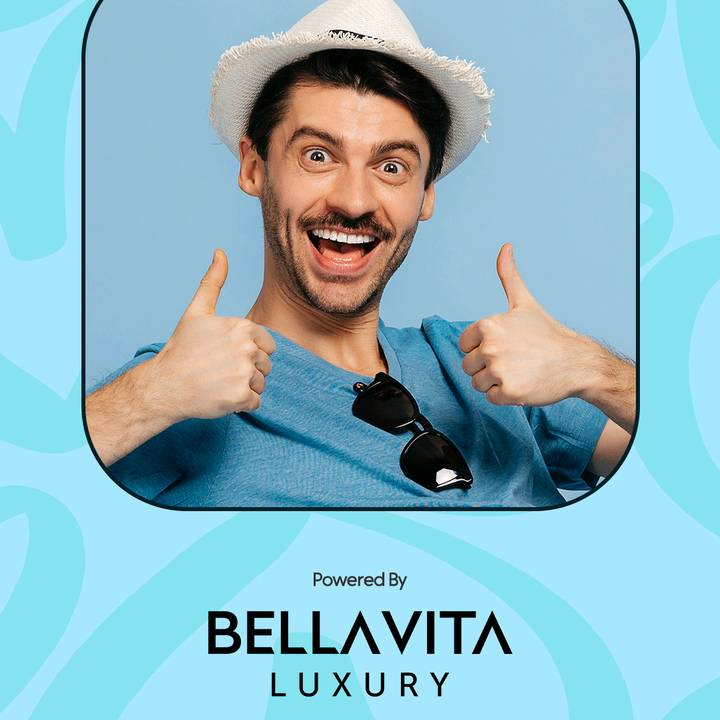 bellavitaperfumes