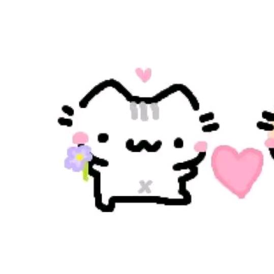 ✰𝓝𝓪𝓷𝓪🐻